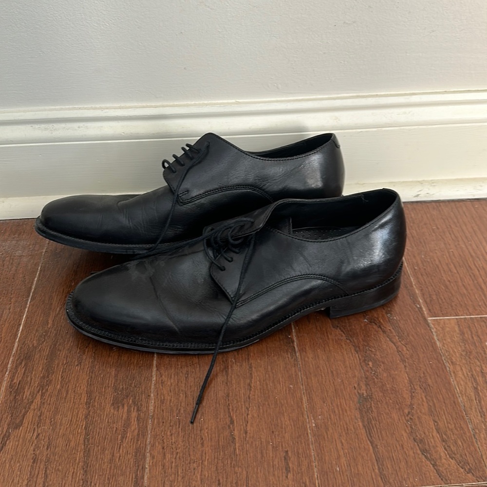 Cole Haan shoes